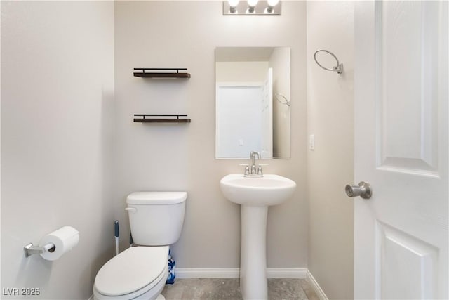 9174 Rolling Sky Dr, Las Vegas, NV 89178 - photo 17