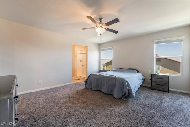 9174 Rolling Sky Dr, Las Vegas, NV 89178 - photo 18