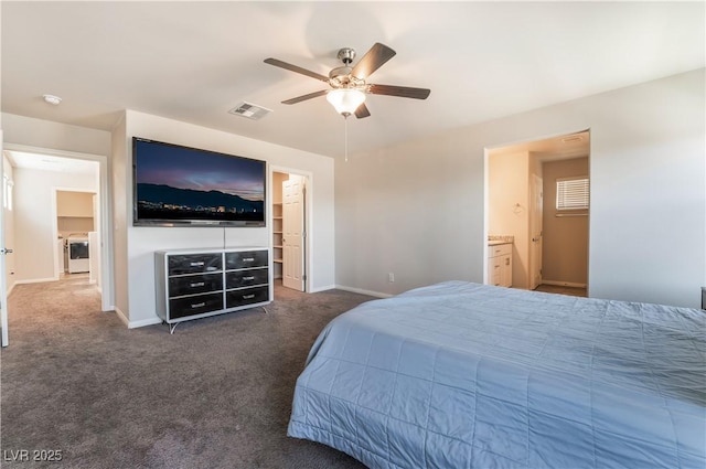 9174 Rolling Sky Dr, Las Vegas, NV 89178 - photo 19