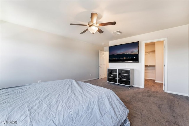 9174 Rolling Sky Dr, Las Vegas, NV 89178 - photo 20