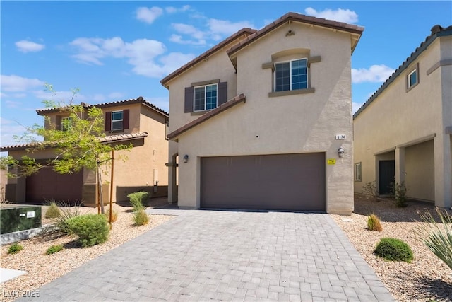 9174 Rolling Sky Dr, Las Vegas, NV 89178 - photo 2