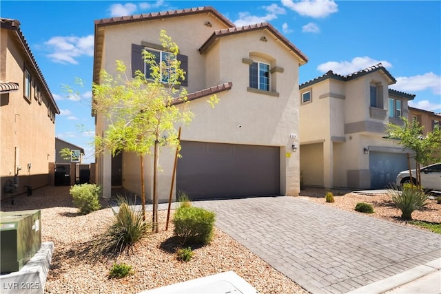 9174 Rolling Sky Dr, Las Vegas, NV 89178 - photo 3