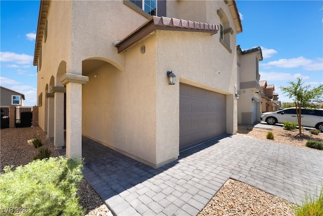 9174 Rolling Sky Dr, Las Vegas, NV 89178 - photo 4