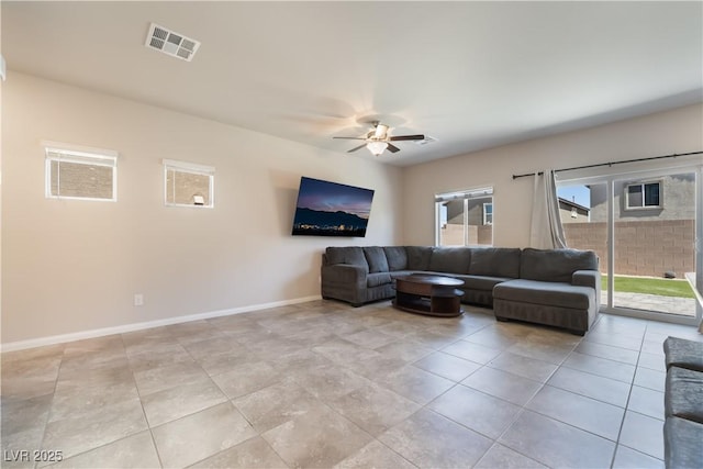 9174 Rolling Sky Dr, Las Vegas, NV 89178 - photo 6
