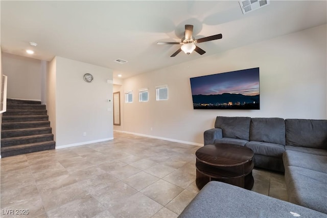 9174 Rolling Sky Dr, Las Vegas, NV 89178 - photo 7