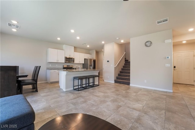 9174 Rolling Sky Dr, Las Vegas, NV 89178 - photo 8