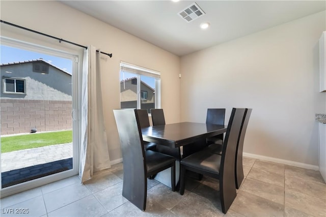 9174 Rolling Sky Dr, Las Vegas, NV 89178 - photo 9