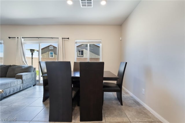 9174 Rolling Sky Dr, Las Vegas, NV 89178 - photo 10