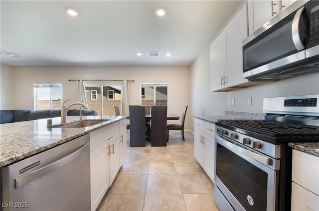 9174 Rolling Sky Dr, Las Vegas, NV 89178 - photo 11