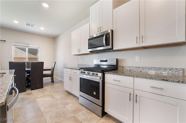 9174 Rolling Sky Dr, Las Vegas, NV 89178 - photo 12