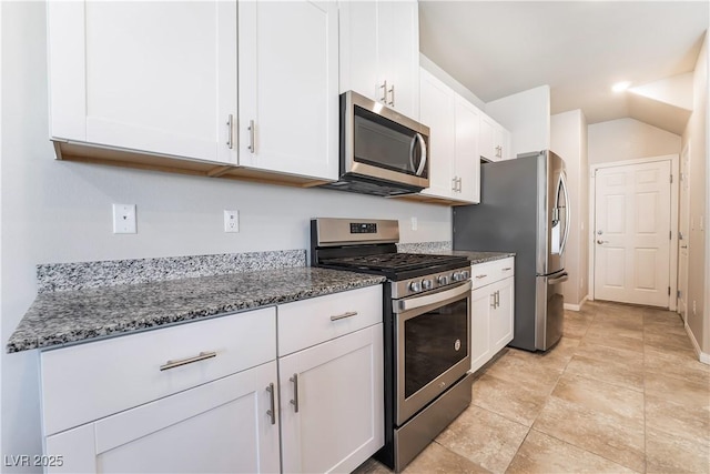 9174 Rolling Sky Dr, Las Vegas, NV 89178 - photo 13