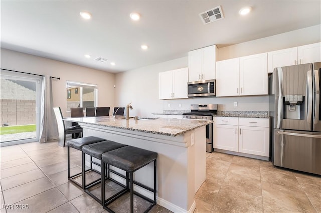 9174 Rolling Sky Dr, Las Vegas, NV 89178 - photo 14