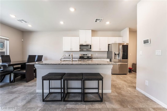 9174 Rolling Sky Dr, Las Vegas, NV 89178 - photo 15