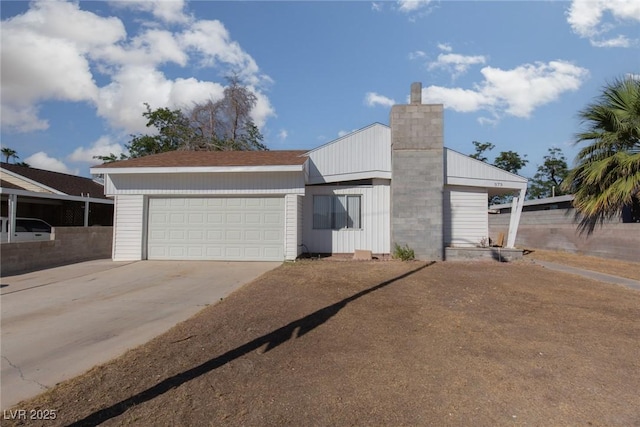 373 Upland Blvd, Las Vegas, NV 89107 - photo 1