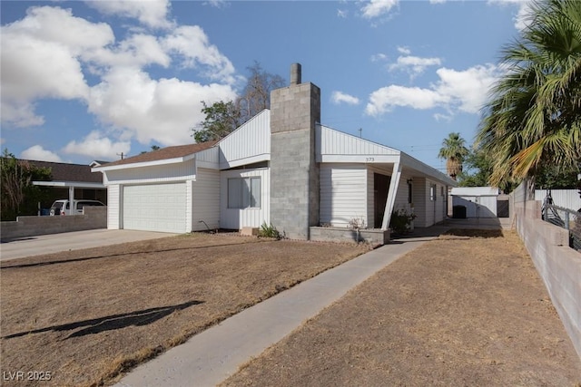 373 Upland Blvd, Las Vegas, NV 89107 - photo 2