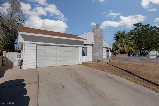 373 Upland Blvd, Las Vegas, NV 89107 - photo 3