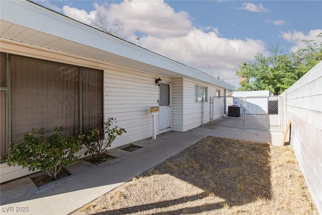 373 Upland Blvd, Las Vegas, NV 89107 - photo 4