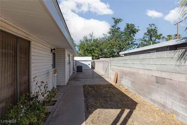 373 Upland Blvd, Las Vegas, NV 89107 - photo 5