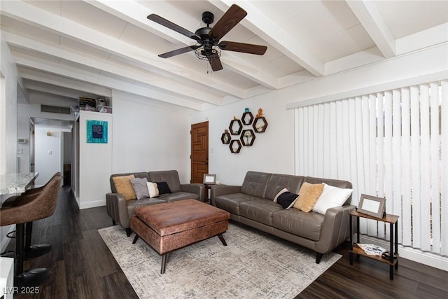 373 Upland Blvd, Las Vegas, NV 89107 - photo 6