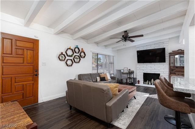 373 Upland Blvd, Las Vegas, NV 89107 - photo 7