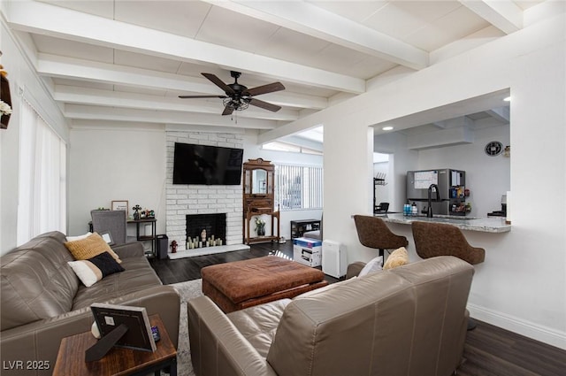373 Upland Blvd, Las Vegas, NV 89107 - photo 8
