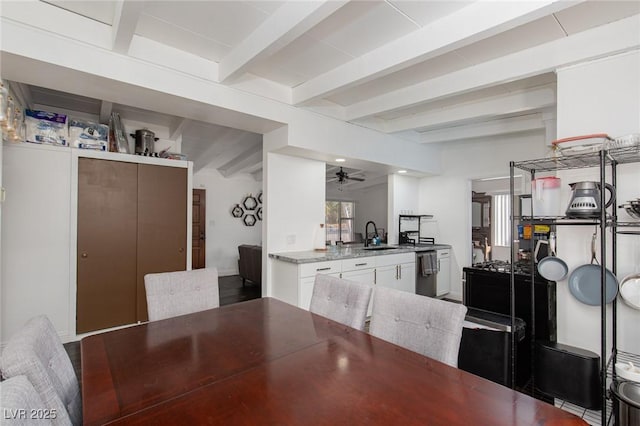 373 Upland Blvd, Las Vegas, NV 89107 - photo 11