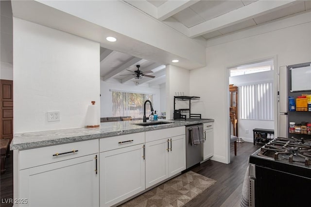 373 Upland Blvd, Las Vegas, NV 89107 - photo 12