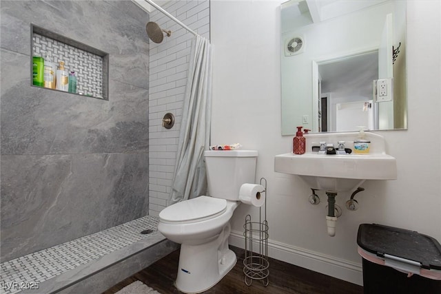 373 Upland Blvd, Las Vegas, NV 89107 - photo 19