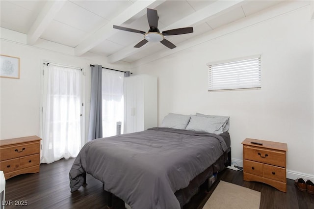 373 Upland Blvd, Las Vegas, NV 89107 - photo 20