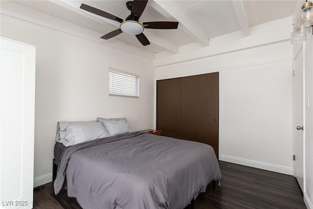 373 Upland Blvd, Las Vegas, NV 89107 - photo 21