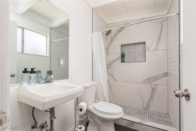 373 Upland Blvd, Las Vegas, NV 89107 - photo 22