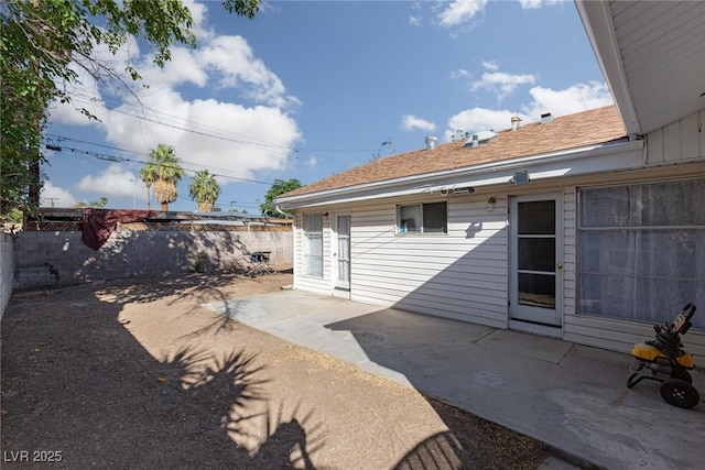 373 Upland Blvd, Las Vegas, NV 89107 - photo 23