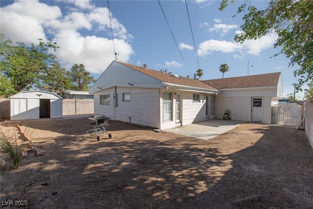 373 Upland Blvd, Las Vegas, NV 89107 - photo 24