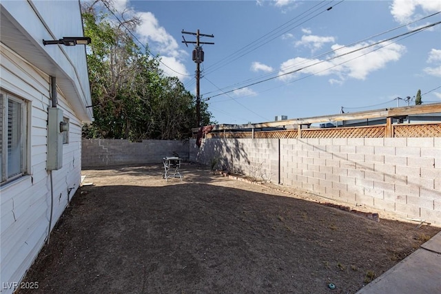 373 Upland Blvd, Las Vegas, NV 89107 - photo 25