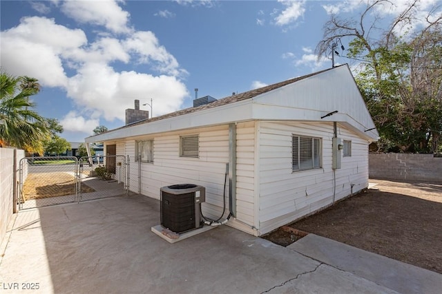 373 Upland Blvd, Las Vegas, NV 89107 - photo 26