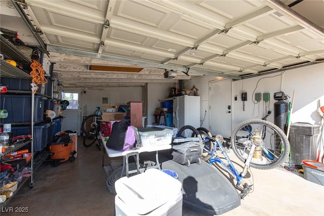 373 Upland Blvd, Las Vegas, NV 89107 - photo 27