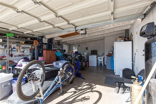 373 Upland Blvd, Las Vegas, NV 89107 - photo 28