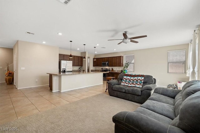 5640 Vermillion Ridge St, North Las Vegas, NV 89031 - photo 14