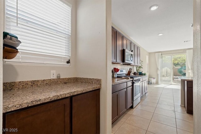 5640 Vermillion Ridge St, North Las Vegas, NV 89031 - photo 15