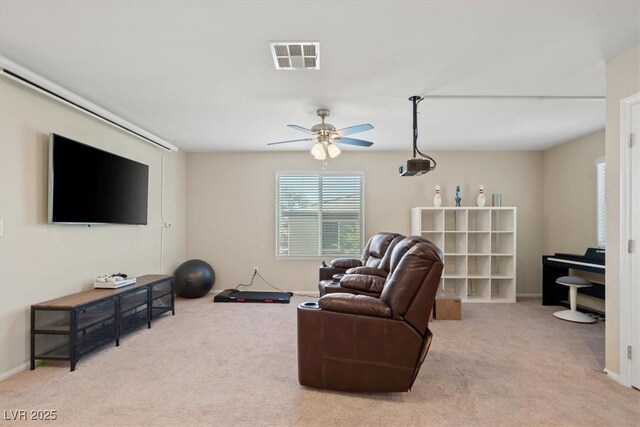 5640 Vermillion Ridge St, North Las Vegas, NV 89031 - photo 17