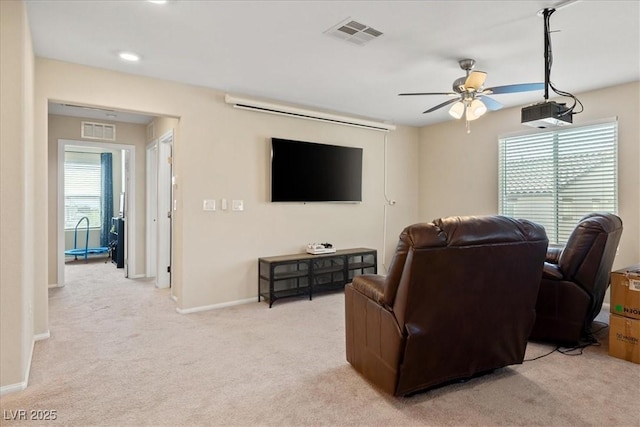 5640 Vermillion Ridge St, North Las Vegas, NV 89031 - photo 18