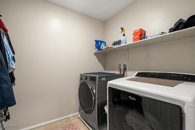 5640 Vermillion Ridge St, North Las Vegas, NV 89031 - photo 19