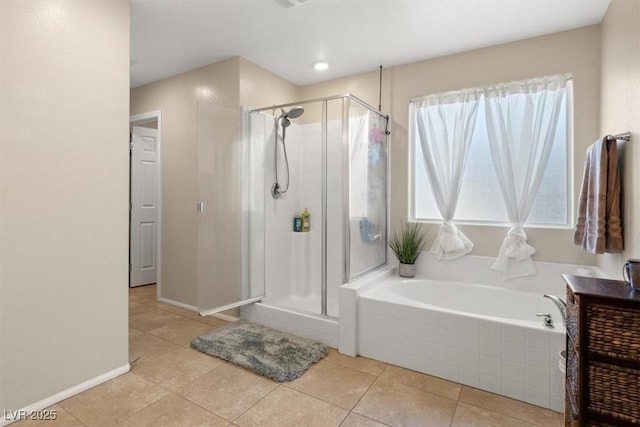 5640 Vermillion Ridge St, North Las Vegas, NV 89031 - photo 21