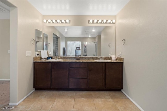 5640 Vermillion Ridge St, North Las Vegas, NV 89031 - photo 22