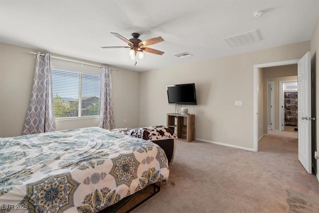 5640 Vermillion Ridge St, North Las Vegas, NV 89031 - photo 23