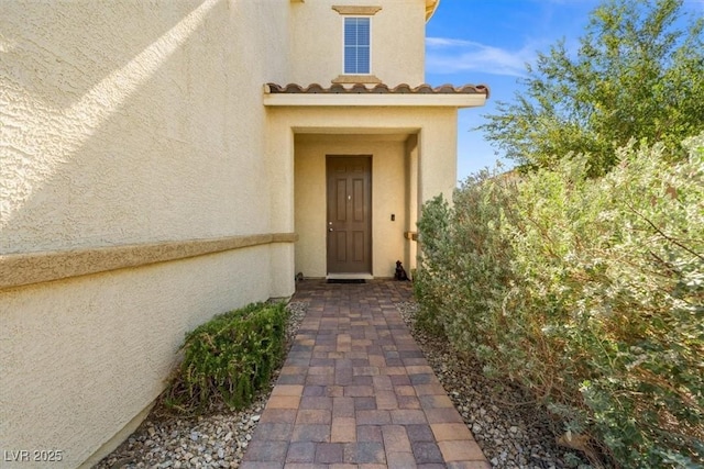 5640 Vermillion Ridge St, North Las Vegas, NV 89031 - photo 3