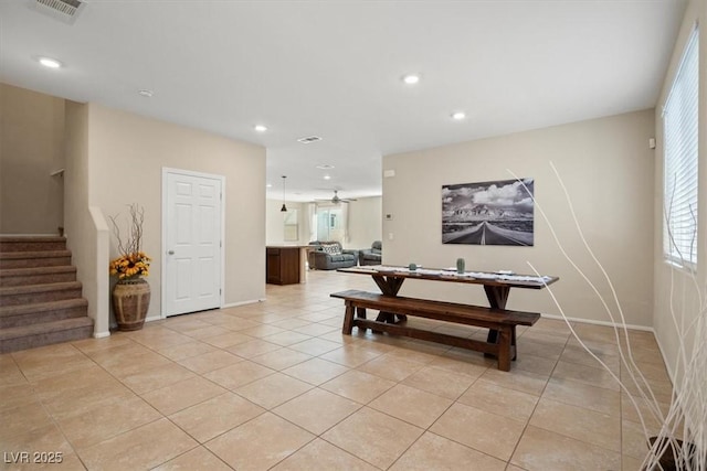 5640 Vermillion Ridge St, North Las Vegas, NV 89031 - photo 4