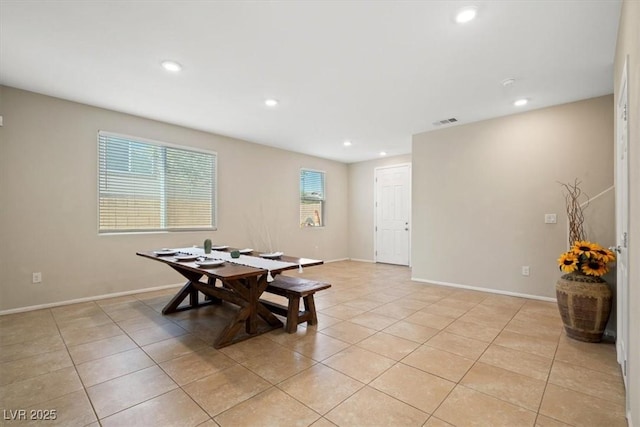 5640 Vermillion Ridge St, North Las Vegas, NV 89031 - photo 5