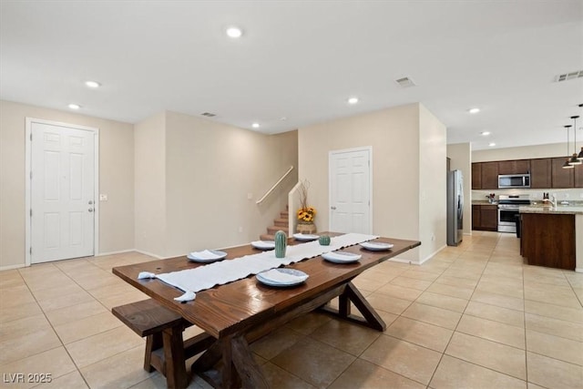 5640 Vermillion Ridge St, North Las Vegas, NV 89031 - photo 6