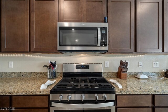 5640 Vermillion Ridge St, North Las Vegas, NV 89031 - photo 10